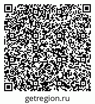 79260045894
