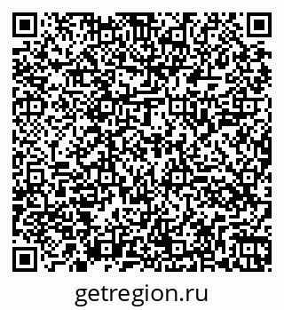 79260045895
