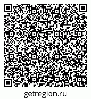 79260045897