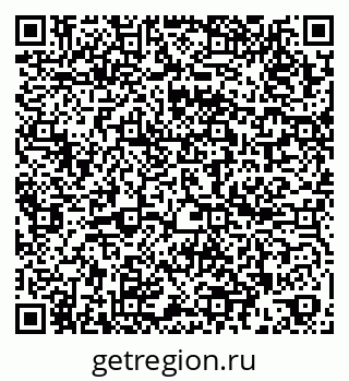 79260045898