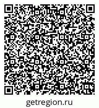 79260045899