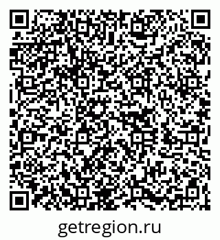 79260045901