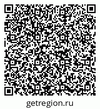 79260045902