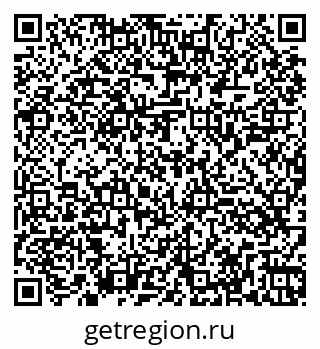 79260045903