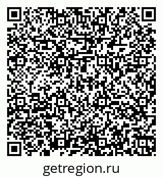 79260045904