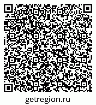 79260045906