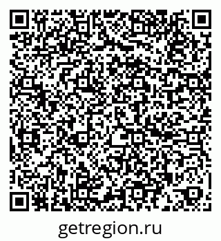 79260045907