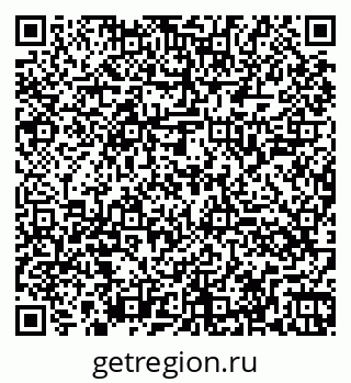 79260045908