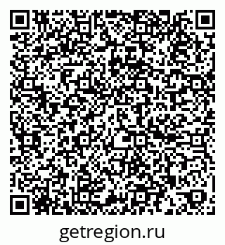79260045909