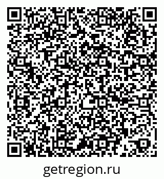 79260045910
