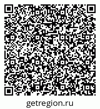 79260045914