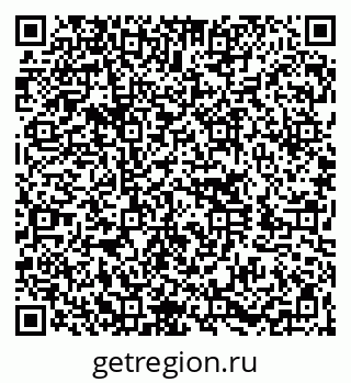 79260045915