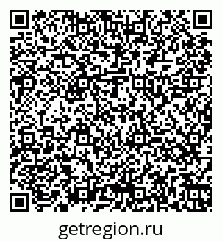 79260045916
