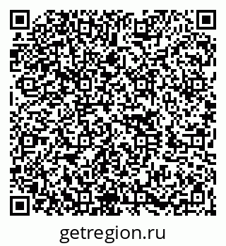 79260045917