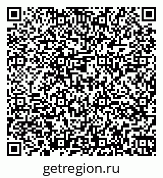 79260045918