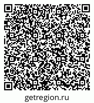 79260045919