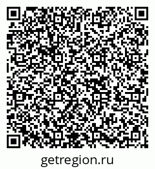 79260045921