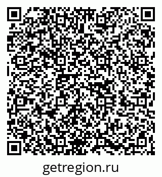 79260045922