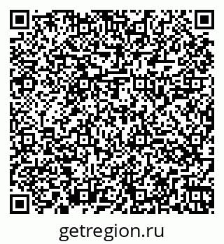 79260045923