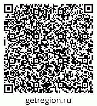 79260045924