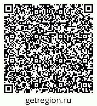 79260045926