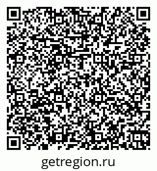 79260045928