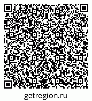 79260045929