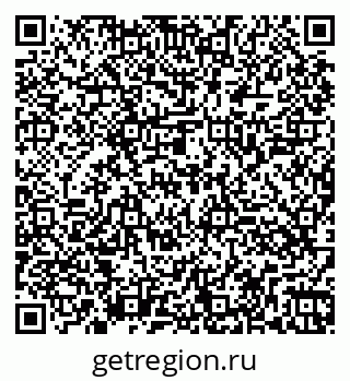 79260045931