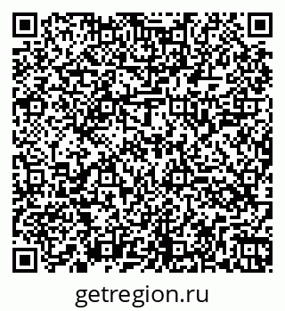 79260045935