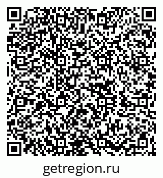 79260045936