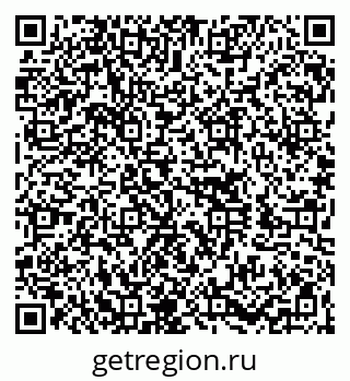 79260045937