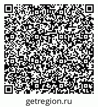 79260045939