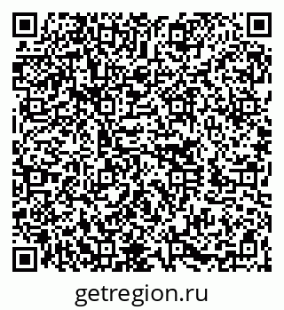 79260045940