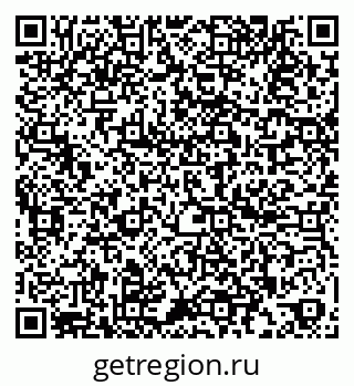 79260045941