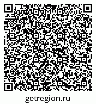 79260045942