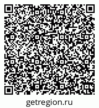79260045944