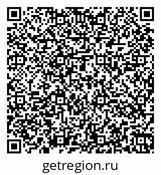 79260045945