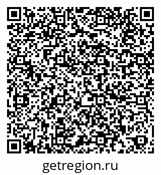 79260045946