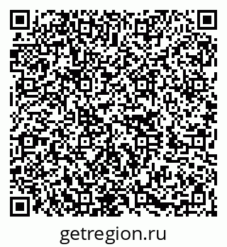 79260045947