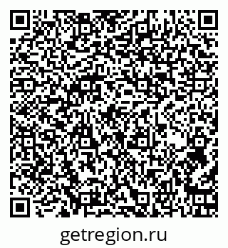 79260045951