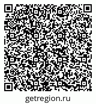 79260045952