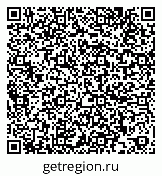 79260045953