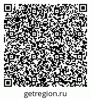 79260045955