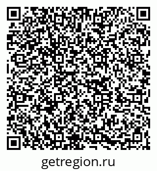 79260045956