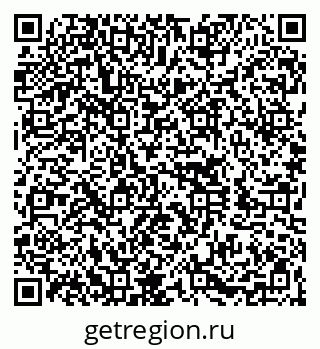 79260045957