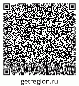 79260045961