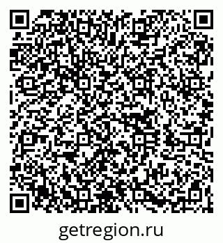 79260045962