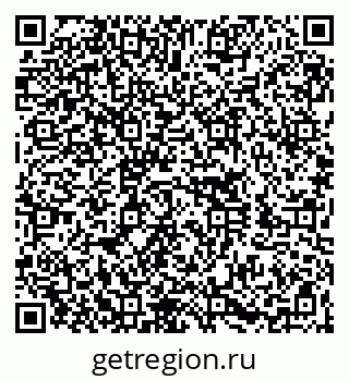 79260045963