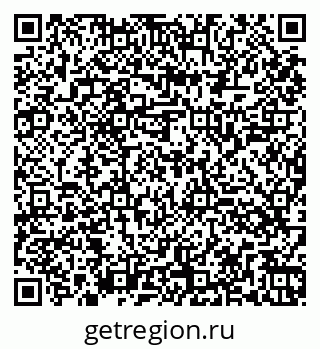 79260045966