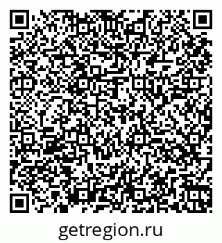 79260045967